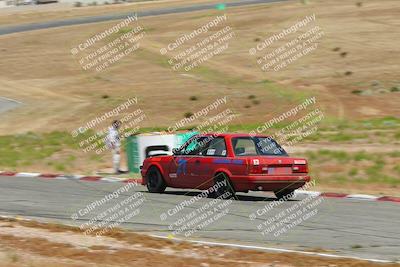 media/May-20-2023-Nasa (Sat) [[10d3e13866]]/Time Trails/Session 2 Outside Turn 6/